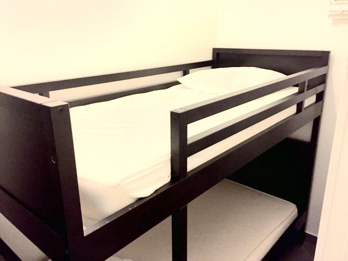 Asklan Apartment Bormes-les-Mimosas Luaran gambar